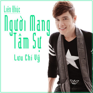 LK Người Mang Tâm Sự 2