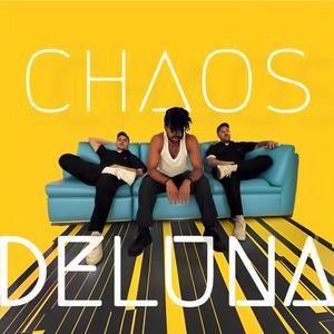 CHAOS (Explicit)