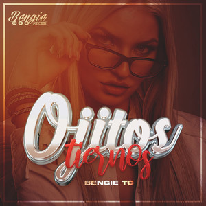 Ojitos Tiernos (Explicit)