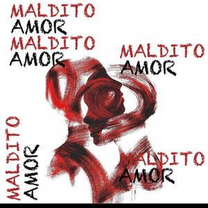 Maldito Amor