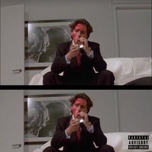 NARCOTICS (Explicit)