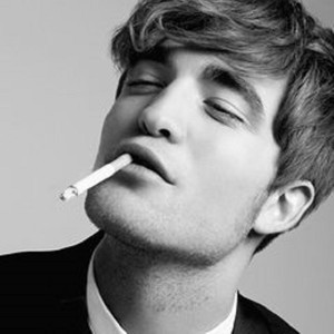 爱到最后都是恩情