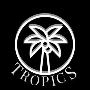 Tropics(feat. P.A.S.) (Explicit)
