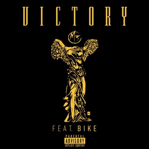 Victory (Explicit)