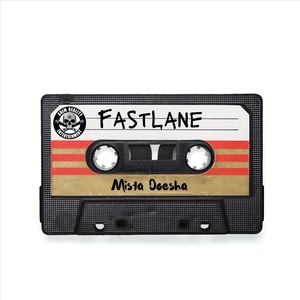 Fastlane