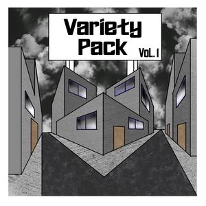 Industry Standard (Part 3) (Explicit)