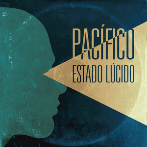 Estado Lúcido - EP (Explicit)