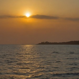 CobiMixedThat - Hazy Days