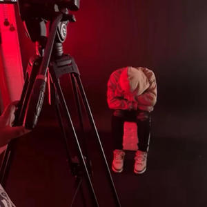 Gotta Get it (Explicit)