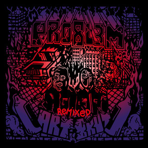 2008 dobrze pamiętam (Tropiki remix|Explicit)