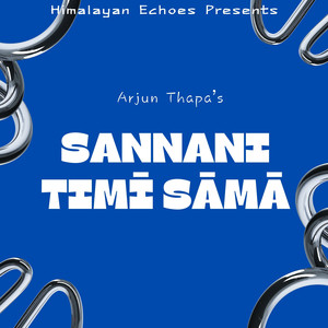 Sannani Timī Sāmā