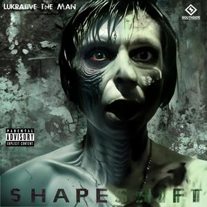 SHAPE SHIFT (Explicit)