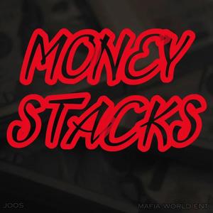 Money Stacks (Explicit)