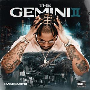 The Gemini 2 (Explicit)