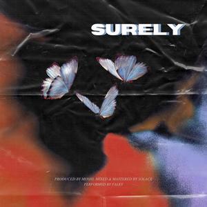 Surely (Explicit)