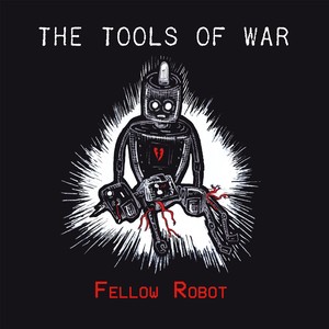 The Tools of War