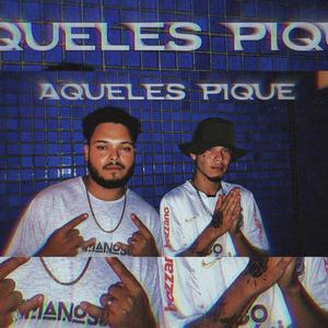 Broken Mob(Aqueles Pique)(feat. Shadow Fael)