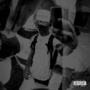 mothership (feat. Corbin Reece) (Explicit)