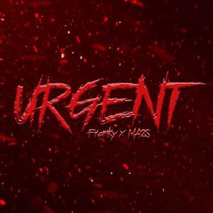 Urgent (Explicit)