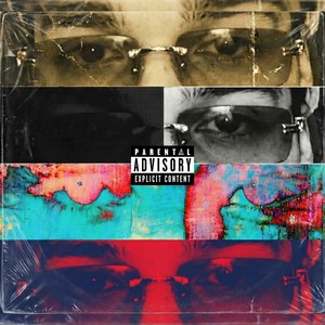 Tú Olor a FRESA (Explicit)