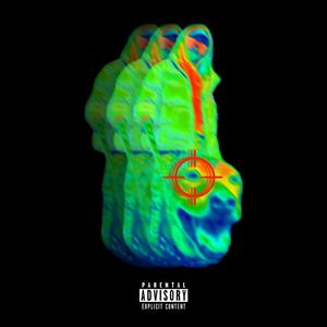 SURVIVE (feat. Surf) (Explicit)