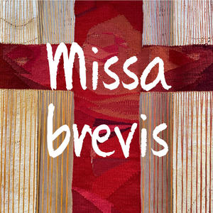 Missa brevis