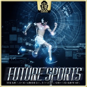 Future Sports