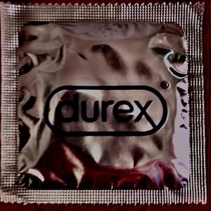 condom mane (Explicit)