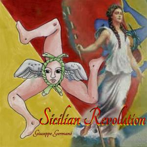 Sicilian Revolution