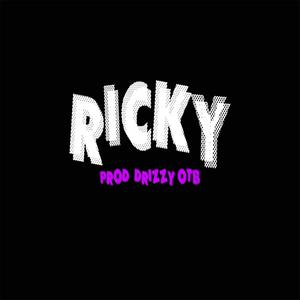 Ricky (Studio Version) [Explicit]