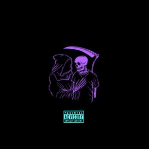 DEAR REAPER (Explicit)