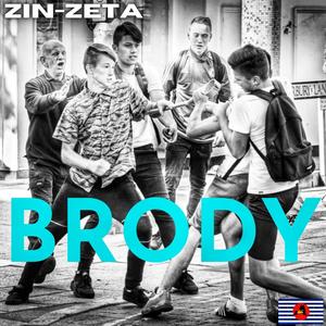 BRODY (Explicit)