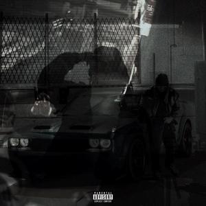 Save Myself (Explicit)