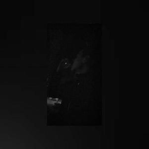 Deliriyorum (FT Ahmet DL) [Explicit]