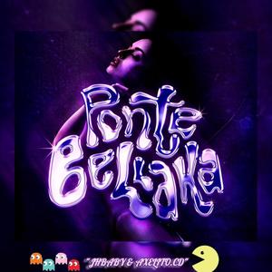 PONTE BELLAKA (feat. JhBaby)