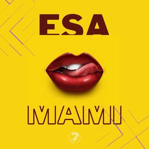 ESA MAMI (Explicit)