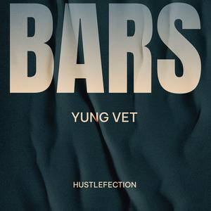 BARS (Explicit)