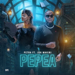 Pepea