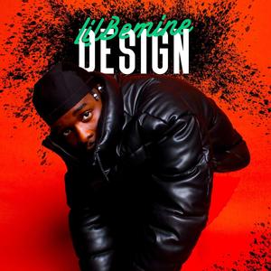 Design (Explicit)