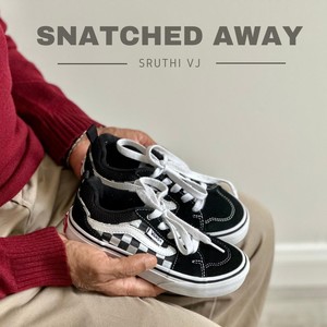 Snatched Away