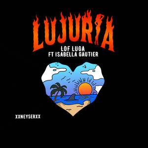 Lujuria (Explicit)