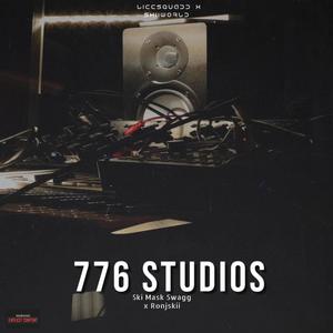 776Flow (Explicit)