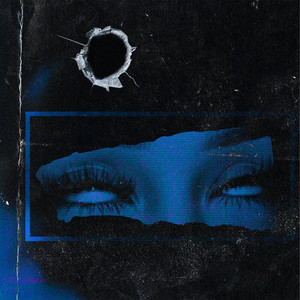 Контрольный Шот (Remix|Explicit)