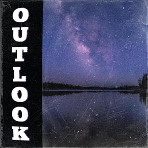 OUTLOOK (Explicit)