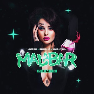 Malabar (Remix|Explicit)