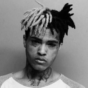 XXXTENTACION