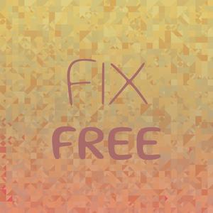 Fix Free