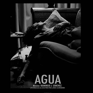 Agua (Original Motion Picture Soundtrack)