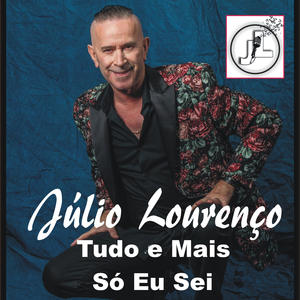 Júlio Lourenço