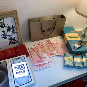 天若有情 (dj冰鹤 remix)